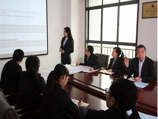 陜煤建設(shè)集團設(shè)計研究院：“量體裁衣”釋放人才發(fā)展?jié)撃?></div>
                                <div   id=