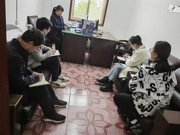 陜煤建設(shè)銅煤公司收心到崗奮進(jìn)新征程