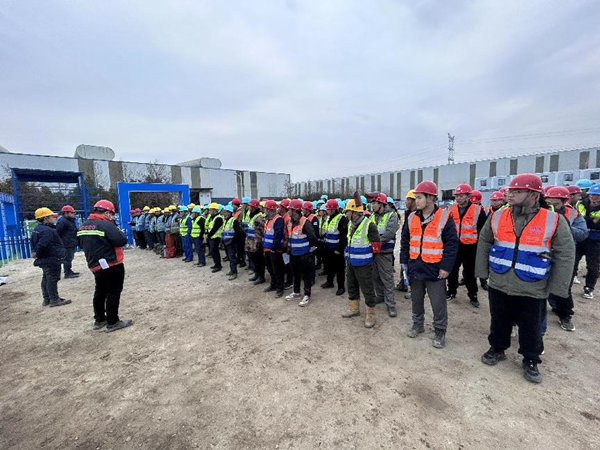 道路千萬(wàn)條 安全第一條