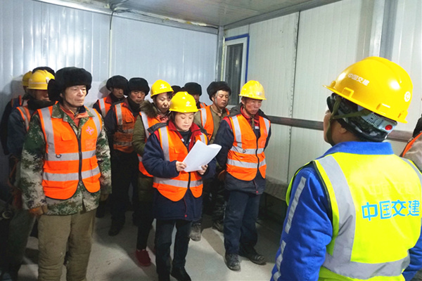 一紙承諾書(shū) 筑牢安全路