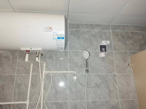 陜煤建設(shè)銅煤公司：扎實做好后勤安全、服務(wù)雙保障工作