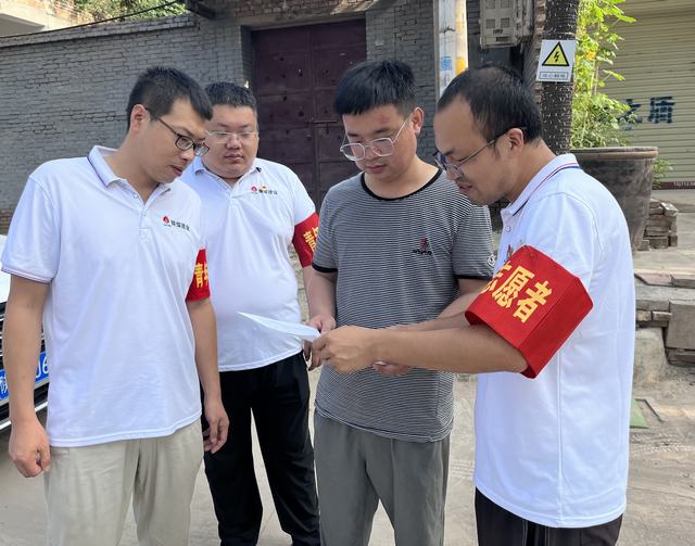 陜煤建設(shè)韓城分公司土建四項(xiàng)目部：讓職工“動起來” 讓精氣神“燃起來”