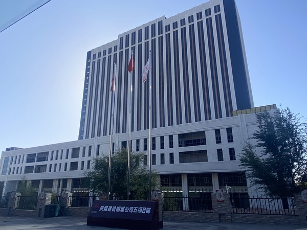 我眼中的一年四季--“泰寶酒店式公寓”