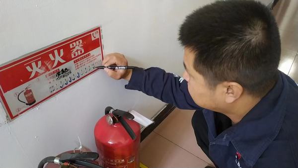 陜煤建設(shè)洗選煤運(yùn)營公司檸條塔運(yùn)營項(xiàng)目部:? 全面部署“三防”，確保冬季安全生產(chǎn)