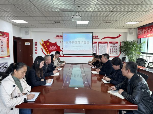 陜煤建設(shè)路橋分公司：“走出去”學(xué)經(jīng)驗“學(xué)進(jìn)來”促提升