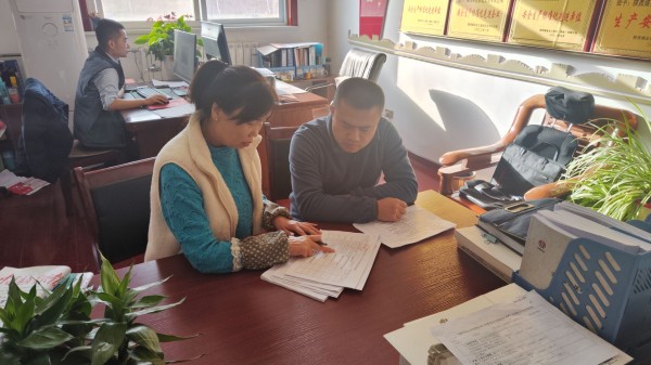 陜煤建設(shè)機(jī)電安裝公司：以“黨建+”筑牢安全防線(xiàn)