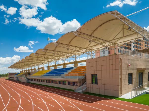 陜煤建設(shè)綠宇公司： 經(jīng)營管理工作提升的精細之“道”