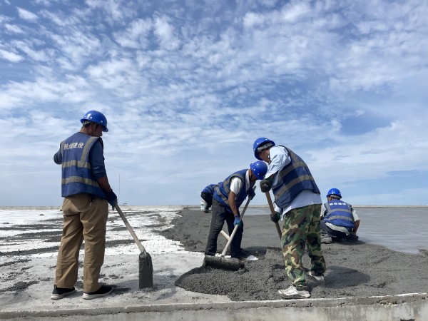 陜煤建設(shè)綠宇公司：深耕“點面結(jié)合”曬出“亮眼答卷”