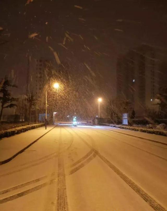 當(dāng)美好遇見時(shí)下