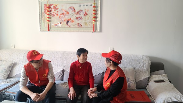 陜煤建設(shè)銅煤公司：大力弘揚(yáng)雷鋒精神 繼承優(yōu)良傳統(tǒng)