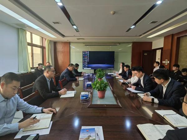 陜煤建設(shè)煤礦運營服務(wù)分公司：安全生產(chǎn)再加“助力砝碼”