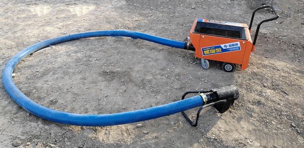 陜煤建設(shè)天工公司：五小創(chuàng)新 “迸發(fā)活力”，小建議“兼收并蓄”