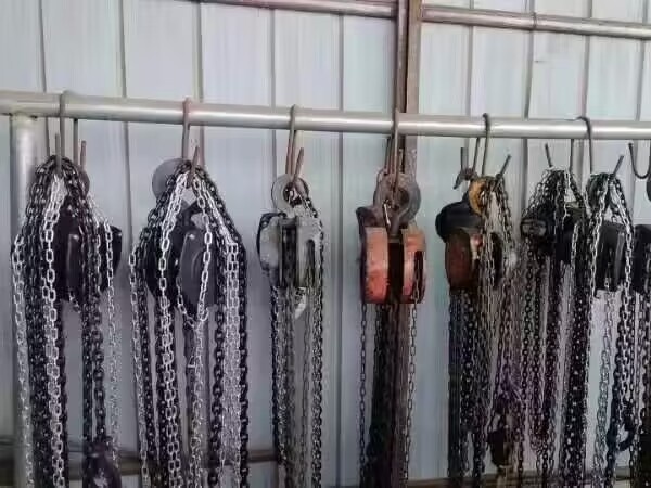 陜煤建設機電安裝公司：發(fā)揮集采優(yōu)勢，實現(xiàn)降本增效