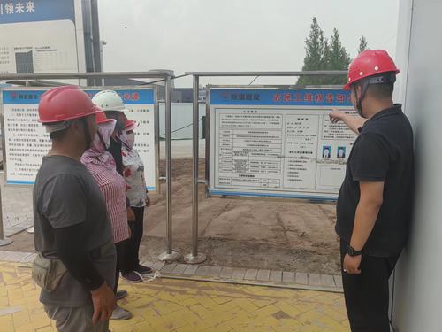 讓農(nóng)民工安“薪”無(wú)憂，陜煤建設(shè)內(nèi)蒙古分公司在行動(dòng)