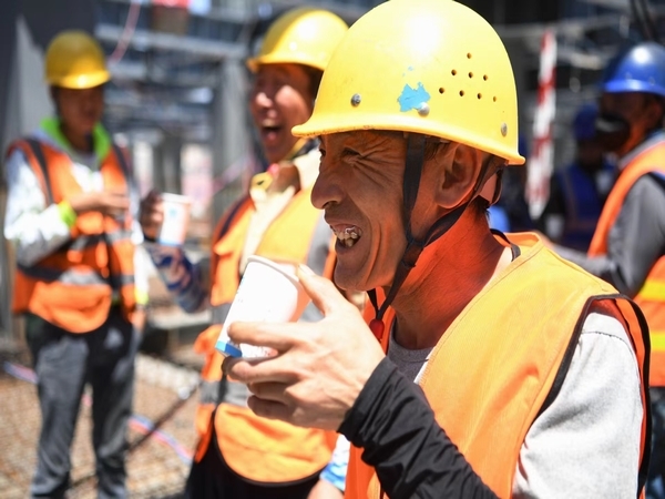 “夏”一站，你準(zhǔn)備好了嗎？