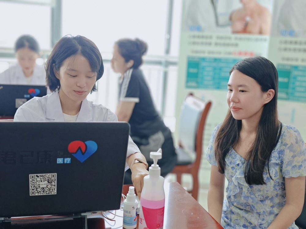 陜煤建設(shè)天工公司：從“心”開始，呵護(hù)職工“心”健康