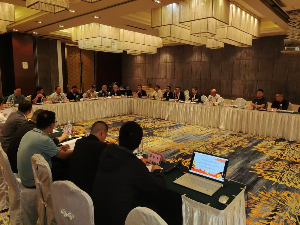 陜煤建設(shè)礦建二公司承建彬長礦業(yè)文家坡礦李家溝進(jìn)風(fēng)立井井筒掘砌及凍結(jié)工程通過煤炭行業(yè)“經(jīng)典工程”復(fù)審