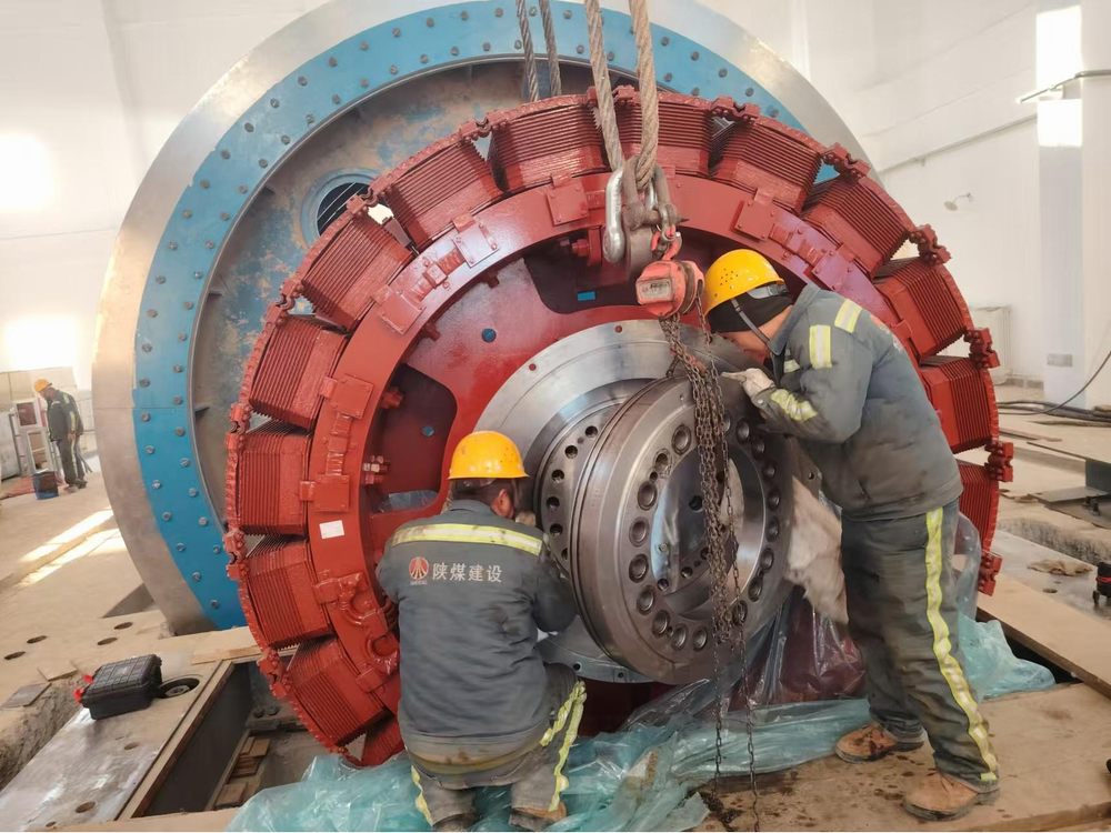 完美開篇贏贊譽(yù)！