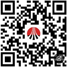陜西煤業(yè)化工建設(shè)（集團(tuán)）有限公司 2025年度社會(huì)招聘簡(jiǎn)章