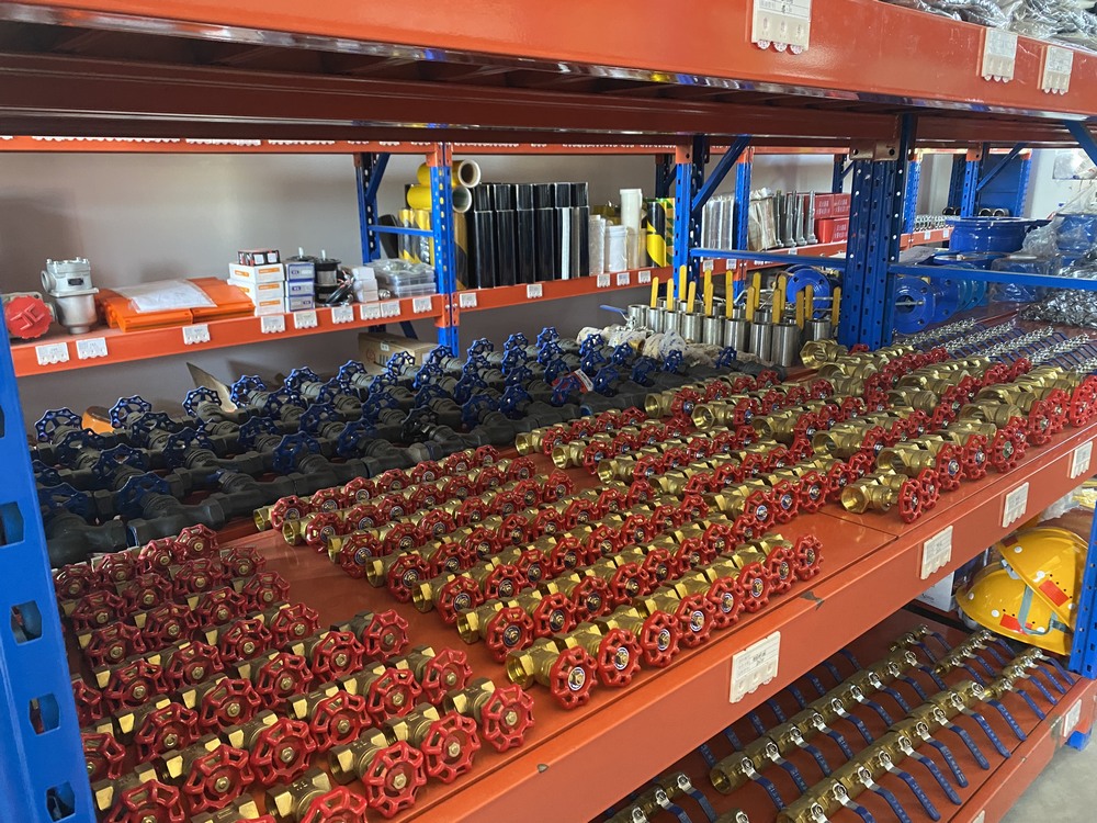 陜煤建設(shè)洗選煤運營公司：以創(chuàng)新思維優(yōu)化物資管理，實現(xiàn)降本增效新突破