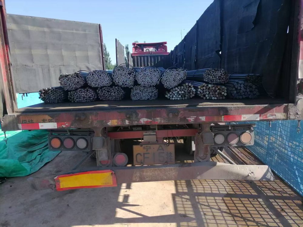 陜煤建設(shè)內(nèi)蒙古分公司第三項(xiàng)目部：材料精細(xì)管控落地見效，筑牢項(xiàng)目建設(shè)“成本防線”