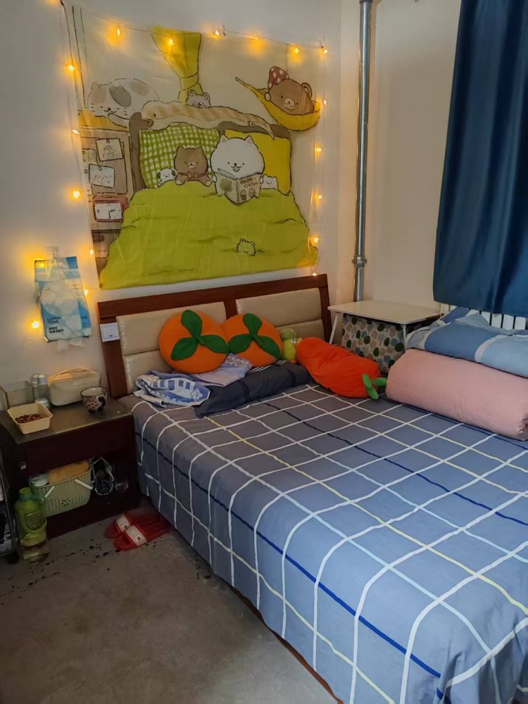 在煤礦運營，書寫我的成長故事