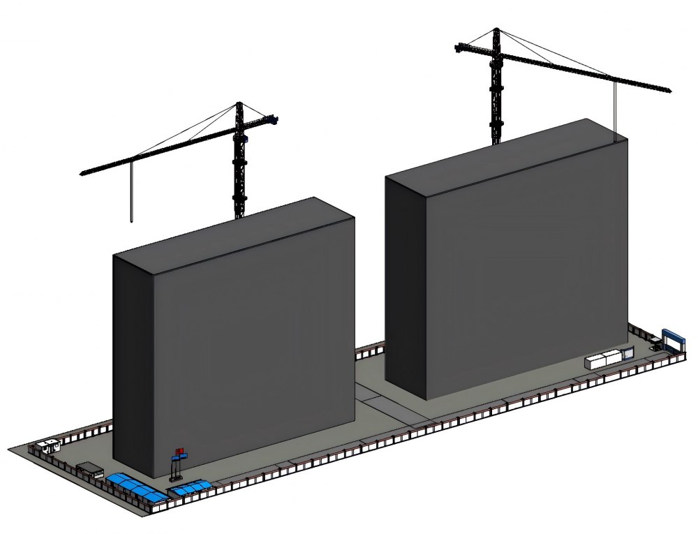 陜煤建設(shè)天工公司：綠色+智能 降本提質(zhì)兩不誤